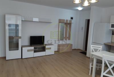 Apartament de inchiriat 2 camere | 50 mp | Doamna Stanca - 8