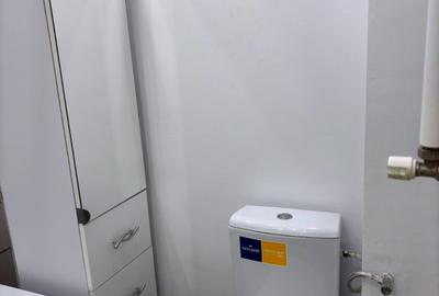 Apartament 2 camere | Pta Iancului | Mobilat utilat | Centrala | Metrou 5' - 10