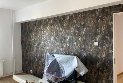 3 CAMERE RENOVAT clinicile noi, centrala proprie - 19