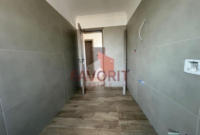 Duplex | 3 camere | Toate utilitatile | Finisaje premium | Sanandrei | - 10