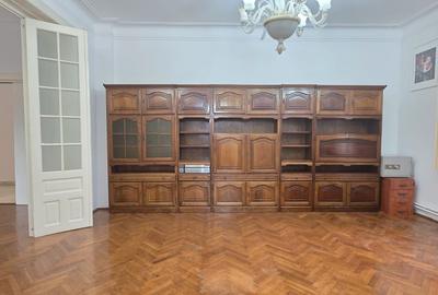 FAR - GARA ! CASA 4 CAMERE TEREN 400 MP. IDEAL SEDIU FIRMA BIROURI. - 12