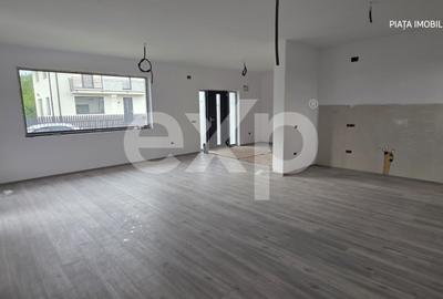 Casă Premium pe Parter la Cheie – Cartier Rezidențial Privat - Matraca - 3