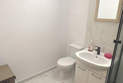 APARTAMENT 2 CAMERE ZONA GĂRII - 12