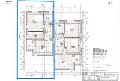 Mobilat Utilat Lux / Intabulat / Utilitati - 10