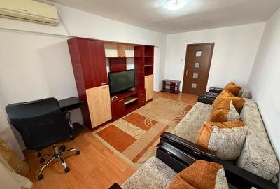 13 Septembrie-Marriott / Apartament doua camere modern-Loc de parcare - 3