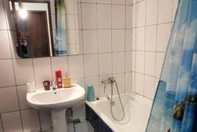 Piata Obor 2 camere - Decomandat - 3 MINUTE METRO - Pet Friendly - 9