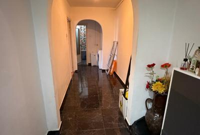 Apartament 3cam decomandat Aradului - 2