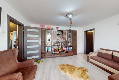 Apartament 3 camere Colentina Teiul Doamnei - 5