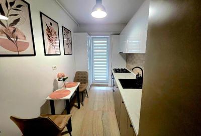 Apartament 2 Camere - Popoști-Leordeni - 3