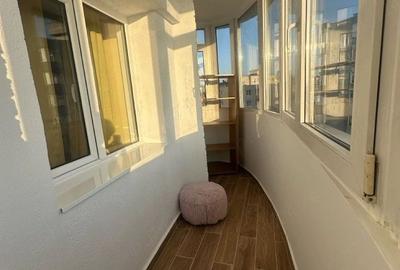 2 CAMERE DE INCHIRIAT | RENOVAT NOU | MARGEANULUI - 7
