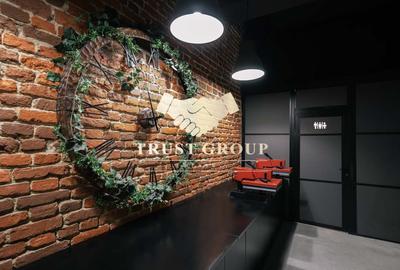 Apartament sau Spatiu comercial Armeneasca - 6