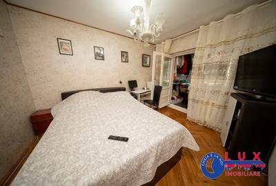 ID 3671 | Apartament 3 camere | Strada Victoriei | Etaj 2 - 8