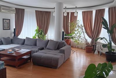Valea Lupului str Nufarului Vila P+E SU=188mp teren 300mp sau 800mp - 1