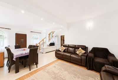 Casa 7 camere Popesti Leordeni - 12