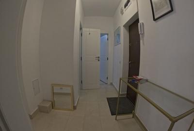 🏡 Apartament 2 camere | Ceaikovski | Renovat 2025 - Centrală proprie - 15