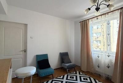 Ultracentral-bdul Natiunile unite, Apartament 2 camere - 6