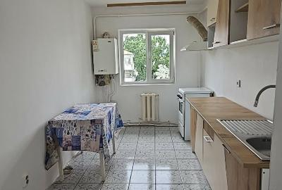 Apartament 2 camere - 10