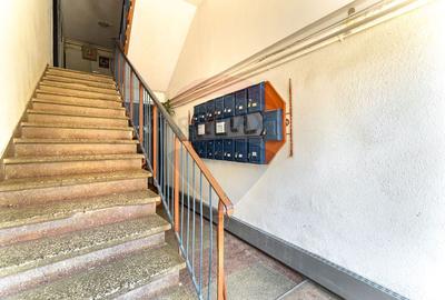 Apartament 2 camere | Codlea | DE RENOVAT | COMISION 0% - 3