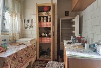 Berceni - Soseaua Giurgiului - 3