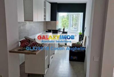 Apartament Premium 3 Camere - Vedere Dambovita - Unirii - 6