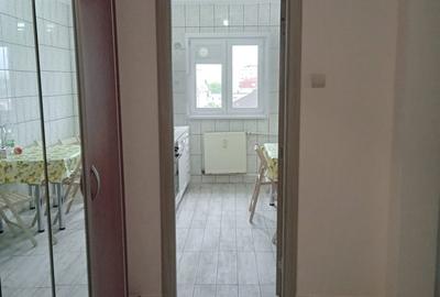 2 camere Dristor - Istriei - 21