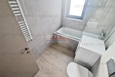 Inchiriere Apartament 2 Camere Eroilor, Cotroceni,  Opera, - 20