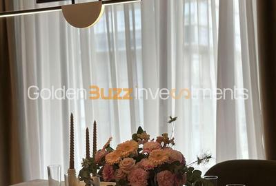4 camere | Ima Residence | Iancu Nicolae - 5