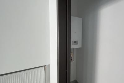 Spatiu comercial mare - Crangasi (aproape de piata, metrou) - 15