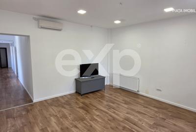 Vilă Premium Single, 176 mp Utili | Renovată Complet, La Cheie|Parcul Chindia - 9
