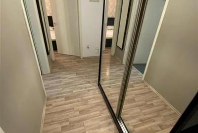 Inchiriem Apartament 2.5 Camere, Mobilat, Decomandat, Avantgarden 3 - 6