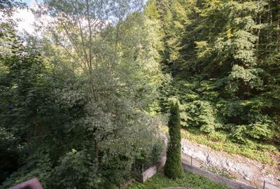 Apartament 2 camere lift si garaj - 11
