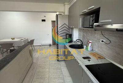 Comision 0! Apartament Modern 2 Camere 54.17mp Berceni - 9