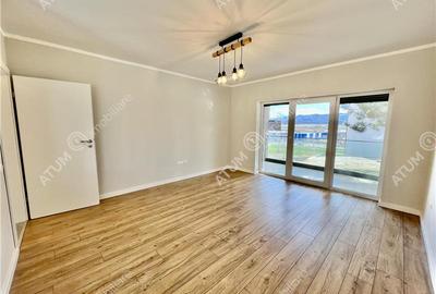 Apartament cu 2 camere decomandat în Industrial Vest