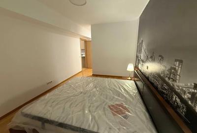 Apartament 2 Camere / 81 mp-Lux / Metrou Pipera / Complex Upground - 7