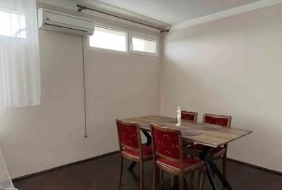 2 Camere | Titan | Metrou | Mobilat | Utilat | - 5