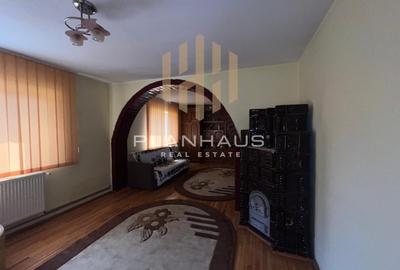 Casă Tăutii de Sus ,la drum principal pozitie excelentă ,462 mp teren - 18