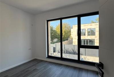 VANZARE ViLA  NOUA DE LUX 438mp TEREN zona PRIMARIEI TUNARI 0 COMISION - 13
