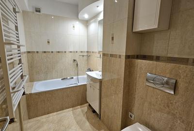 Ultracentral apartament complet mobilat si utilat - 4