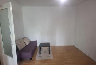 Lujerului | 2 Camere | Pet Friendly | Metrou - 2