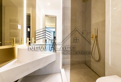 CORTINA NORTH | Apartament exclusivist [+21% TVA] Terasa de 11 mp - 20