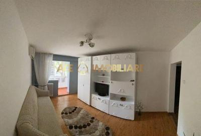 2 Camere de inchiriat | Tei | Modern  | Bloc reabilitat - 2