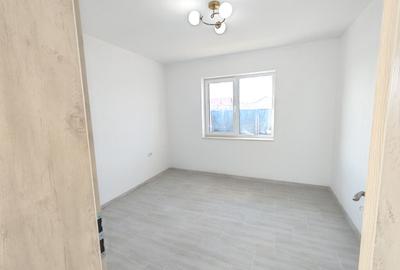 Casă Sâmpetru - 12