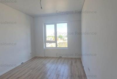 Apartament 2 cam, Auchan - Iuliu Maniu,  Envogue Residence Militari - 8