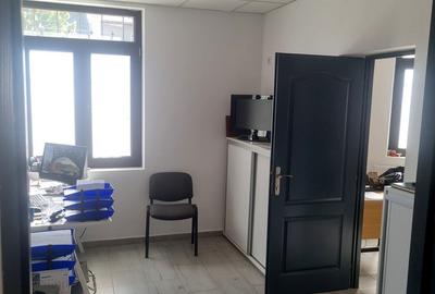 Casa de inchiriat/ Pretabila firma/ aproape de metrou - 3