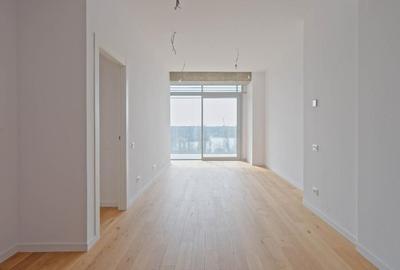 APARTAMENT LUX | 2 CAMERE |  VEDERE LA LAC | FLOREASCA | PARCARE+BOXA - 15