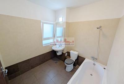 Vanzare  apartament Baneasa 3,  Camere Bucuresti, - 13