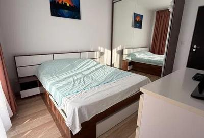 Inchiriere Apartament 2 camere Bloc Nou Virturii-Lujerului - 4