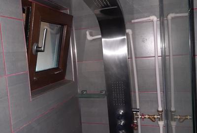 Apartament 2 camere Iuliu Maniu - 15