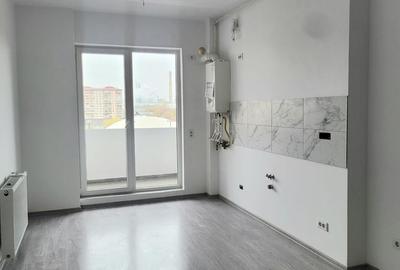 Apartament 2 camere | Bloc 2019 | Centrala Proprie | Chirias - 3