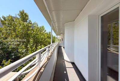 2 Camere Apartament | Posibilitate Mobiliare | Unirii - Corneliu Coposu - 7